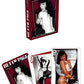 Bettie Page Spielkarten