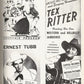 Buch - Rock-A-Billy & Country Legends Vol. 1