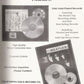Buch - Rock-A-Billy & Country Legends Vol. 3