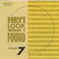 CD - VA - Hey! Look What I Found Vol. 7