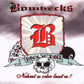 CD - Bombecks - Nehmt Es Oder Lasst Es!
