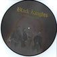 10inch - Black Knights - Old Rock Boogie