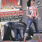 Ol' Skool Rodz - No. 45