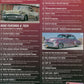 Magazin - Ol' Skool Rodz - No. 50