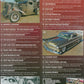 Magazin - Ol' Skool Rodz - No. 51