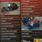 Magazin - Ol' Skool Rodz - No. 52