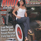 Magazin - Ol' Skool Rodz - No. 52