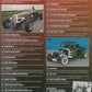 Magazin - Ol' Skool Rodz - No. 53