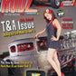Magazin - Ol' Skool Rodz - No. 53