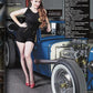 Magazin - Ol' Skool Rodz - No. 57