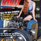 Magazin - Ol' Skool Rodz - No. 57