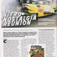 Magazin - Ol' Skool Rodz - No. 59