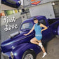 Magazin - Ol' Skool Rodz - No. 59