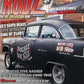 Magazin - Ol' Skool Rodz - No. 59