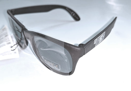 Sonnenbrille - The Busters