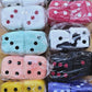 Fuzzy Dice groß