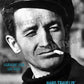 Buch - Hard Travelin' - Das Woody Guthrie Buch