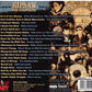 CD - VA - Best Of Ripsaw Records Vol. 2