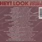 CD - VA - Hey! Look What I Found Vol. 1