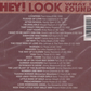 CD - VA - Hey! Look What I Found Vol. 1