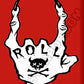 Pigors Fridge Magnets - Roll