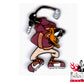 Pin - Looney Tunes Daffy Duck