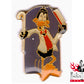 Pin - Looney Tunes Daffy Duck 1
