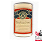 Pin - Budweiser