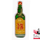 Pin - J And B