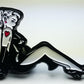Pin - Pin Up