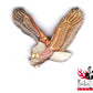 Pin - Adler