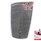 Hot Rod Pin - Kühlergrill 1937