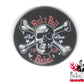Pin - Rock'n'Roll Rebel
