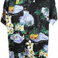 Hawaii - Shirt - Polynesia Black