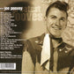 CD - Groovey Joe Poovey - Greatest Grooves