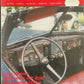 Magazin - Primer Magazine - No. 07