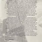 Magazin - Primer Magazine - No. 07