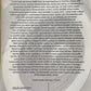 Magazin - Primer Magazine - No. 08