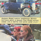 Magazin - Primer Magazine - No. 08