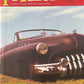 Magazin - Primer Magazine - No. 11