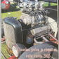 Magazin - Primer Magazine - No. 11