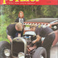 Magazin - Primer Magazine - No. 14