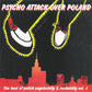 CD - VA - Psycho Attack Over Poland Vol.1