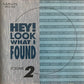 CD - VA - Hey! Look What I Found Vol. 2