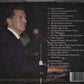 CD - Jerry Lee Lewis - Rockin' Around The Country
