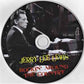 CD - Jerry Lee Lewis - Rockin' Around The Country