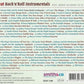 CD-2 - VA - Great Rock'n'Roll Instrumentals Vol. 2 - Just About As Good As It Gets!