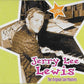 CD-3 - Jerry Lee Lewis - The Original Sun Masters