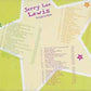 CD-3 - Jerry Lee Lewis - The Original Sun Masters