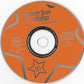 CD-3 - Jerry Lee Lewis - The Original Sun Masters
